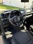 Suzuki Jimny Jimny 1,5 VVT Allgrip N1 Grün - thumbnail 5