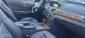 Mercedes-Benz E 200 Estate CGI Business Class Elegance💢€7999,-💢keurige Brun - thumbnail 9