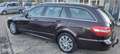 Mercedes-Benz E 200 Estate CGI Business Class Elegance💢€7999,-💢keurige Brun - thumbnail 8
