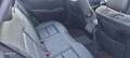 Mercedes-Benz E 200 Estate CGI Business Class Elegance💢€7999,-💢keurige Brun - thumbnail 10