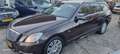 Mercedes-Benz E 200 Estate CGI Business Class Elegance💢€7999,-💢keurige Brun - thumbnail 4