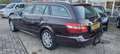 Mercedes-Benz E 200 Estate CGI Business Class Elegance💢€7999,-💢keurige Brun - thumbnail 5
