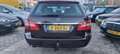 Mercedes-Benz E 200 Estate CGI Business Class Elegance💢€7999,-💢keurige Brun - thumbnail 7