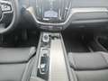 Volvo XC60 XC60 T8 Hybrid AWD Plus Dark NAVI+360°KAM+Harman Silber - thumbnail 11
