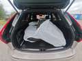 Volvo XC60 XC60 T8 Hybrid AWD Plus Dark NAVI+360°KAM+Harman Silber - thumbnail 16