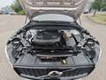 Volvo XC60 XC60 T8 Hybrid AWD Plus Dark NAVI+360°KAM+Harman Silber - thumbnail 17