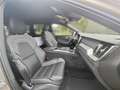 Volvo XC60 XC60 T8 Hybrid AWD Plus Dark NAVI+360°KAM+Harman Silber - thumbnail 9