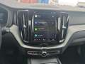 Volvo XC60 XC60 T8 Hybrid AWD Plus Dark NAVI+360°KAM+Harman Silber - thumbnail 12