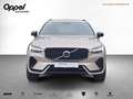Volvo XC60 XC60 T8 Hybrid AWD Plus Dark NAVI+360°KAM+Harman Silber - thumbnail 6