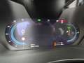 Volvo XC60 XC60 T8 Hybrid AWD Plus Dark NAVI+360°KAM+Harman Silber - thumbnail 13