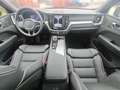 Volvo XC60 XC60 T8 Hybrid AWD Plus Dark NAVI+360°KAM+Harman Silber - thumbnail 10