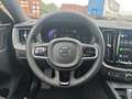 Volvo XC60 XC60 T8 Hybrid AWD Plus Dark NAVI+360°KAM+Harman Silber - thumbnail 14