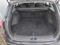Hyundai i30 Wagon 1.0 T-GDi MHEV Comfort Smart | Navigatie | A Grijs - thumbnail 10