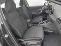 Hyundai i30 Wagon 1.0 T-GDi MHEV Comfort Smart | Navigatie | A Grijs - thumbnail 9