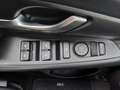 Hyundai i30 Wagon 1.0 T-GDi MHEV Comfort Smart | Navigatie | A Grijs - thumbnail 24