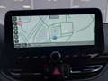 Hyundai i30 Wagon 1.0 T-GDi MHEV Comfort Smart | Navigatie | A Grijs - thumbnail 19