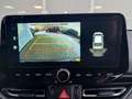 Hyundai i30 Wagon 1.0 T-GDi MHEV Comfort Smart | Navigatie | A Grijs - thumbnail 20