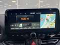 Hyundai i30 Wagon 1.0 T-GDi MHEV Comfort Smart | Navigatie | A Grijs - thumbnail 18