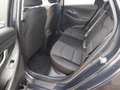 Hyundai i30 Wagon 1.0 T-GDi MHEV Comfort Smart | Navigatie | A Grijs - thumbnail 8