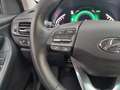 Hyundai i30 Wagon 1.0 T-GDi MHEV Comfort Smart | Navigatie | A Grijs - thumbnail 13