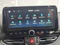 Hyundai i30 Wagon 1.0 T-GDi MHEV Comfort Smart | Navigatie | A Grijs - thumbnail 17