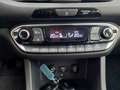 Hyundai i30 Wagon 1.0 T-GDi MHEV Comfort Smart | Navigatie | A Grijs - thumbnail 21