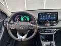 Hyundai i30 Wagon 1.0 T-GDi MHEV Comfort Smart | Navigatie | A Grijs - thumbnail 12