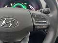 Hyundai i30 Wagon 1.0 T-GDi MHEV Comfort Smart | Navigatie | A Grijs - thumbnail 14