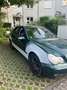 Mercedes-Benz C 180 Classic - thumbnail 2