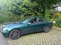 Mercedes-Benz C 180 Classic - thumbnail 7