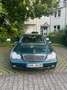 Mercedes-Benz C 180 Classic - thumbnail 6