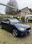 BMW 116 Serie 1 F/20-21 2015 116d Urban 5p Blu/Azzurro - thumbnail 9