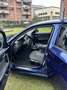 BMW 116 Serie 1 F/20-21 2015 116d Urban 5p Blu/Azzurro - thumbnail 5