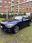 BMW 116 Serie 1 F/20-21 2015 116d Urban 5p Blu/Azzurro - thumbnail 13