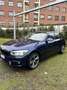 BMW 116 Serie 1 F/20-21 2015 116d Urban 5p Blu/Azzurro - thumbnail 14