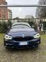 BMW 116 Serie 1 F/20-21 2015 116d Urban 5p Blu/Azzurro - thumbnail 8