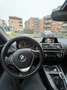 BMW 116 Serie 1 F/20-21 2015 116d Urban 5p Blu/Azzurro - thumbnail 4