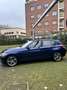 BMW 116 Serie 1 F/20-21 2015 116d Urban 5p Blu/Azzurro - thumbnail 15