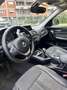 BMW 116 Serie 1 F/20-21 2015 116d Urban 5p Blu/Azzurro - thumbnail 6