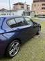 BMW 116 Serie 1 F/20-21 2015 116d Urban 5p Blu/Azzurro - thumbnail 10