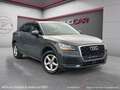 Audi Q2 Q2 1.6 TDi  ! DISTRIBUTION FAITE ! Grijs - thumbnail 1