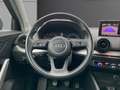 Audi Q2 Q2 1.6 TDi  ! DISTRIBUTION FAITE ! Grijs - thumbnail 13