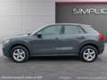 Audi Q2 Q2 1.6 TDi  ! DISTRIBUTION FAITE ! Grijs - thumbnail 5