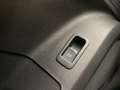 Audi Q2 Q2 1.6 TDi  ! DISTRIBUTION FAITE ! Grijs - thumbnail 18