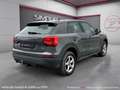 Audi Q2 Q2 1.6 TDi  ! DISTRIBUTION FAITE ! Grijs - thumbnail 3