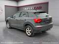 Audi Q2 Q2 1.6 TDi  ! DISTRIBUTION FAITE ! Grijs - thumbnail 6