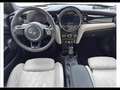MINI Cooper SE Yours auto Argento - thumbnail 10