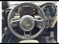 MINI Cooper SE Yours auto Argento - thumbnail 11