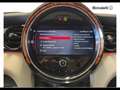 MINI Cooper SE Yours auto Argento - thumbnail 18