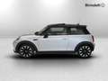 MINI Cooper SE Yours auto Argento - thumbnail 5